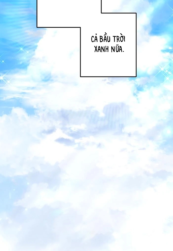 Chương 45 - Trang 74
