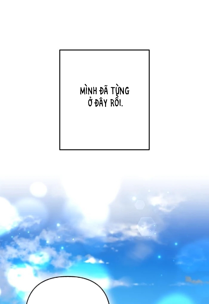 Chương 45 - Trang 76