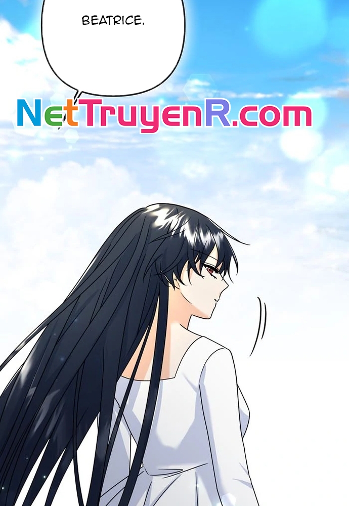 Chương 45 - Trang 77