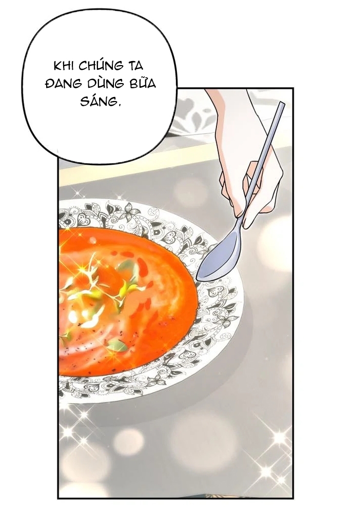 Chương 45 - Trang 9