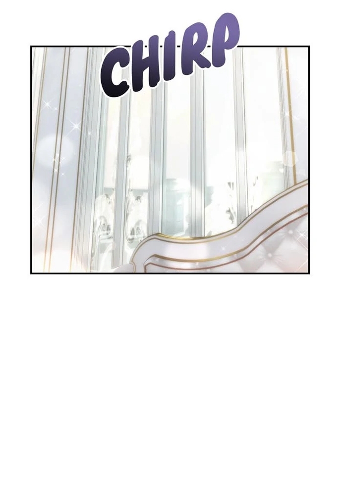 Chương 45 - Trang 92