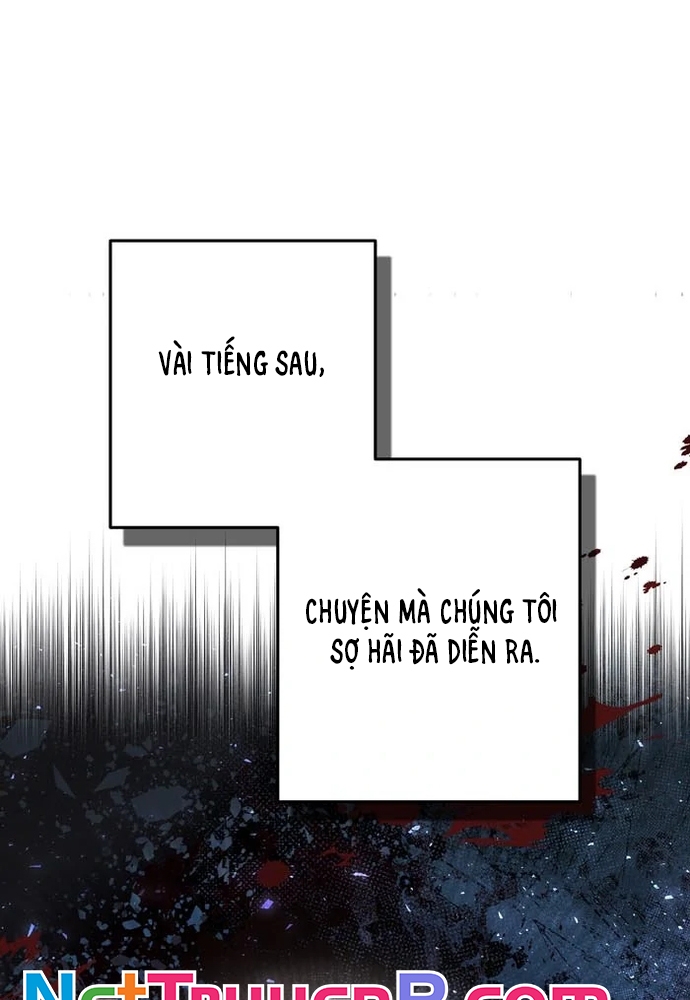 Chương 45 - Trang 96
