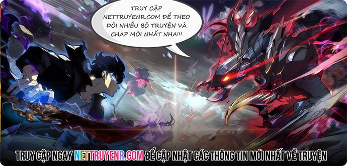 Chương 46 - Trang 1