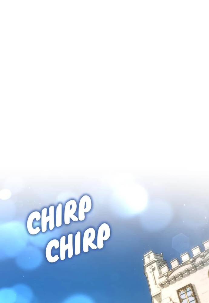 Chương 46 - Trang 2