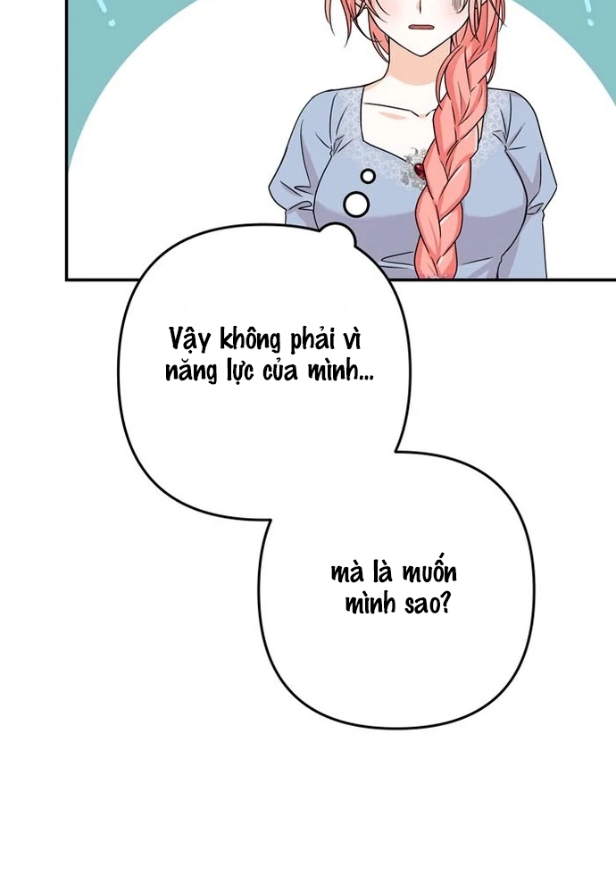Chương 46 - Trang 14