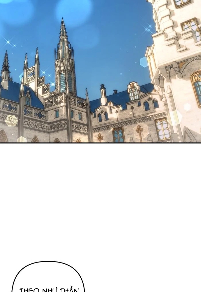 Chương 46 - Trang 3