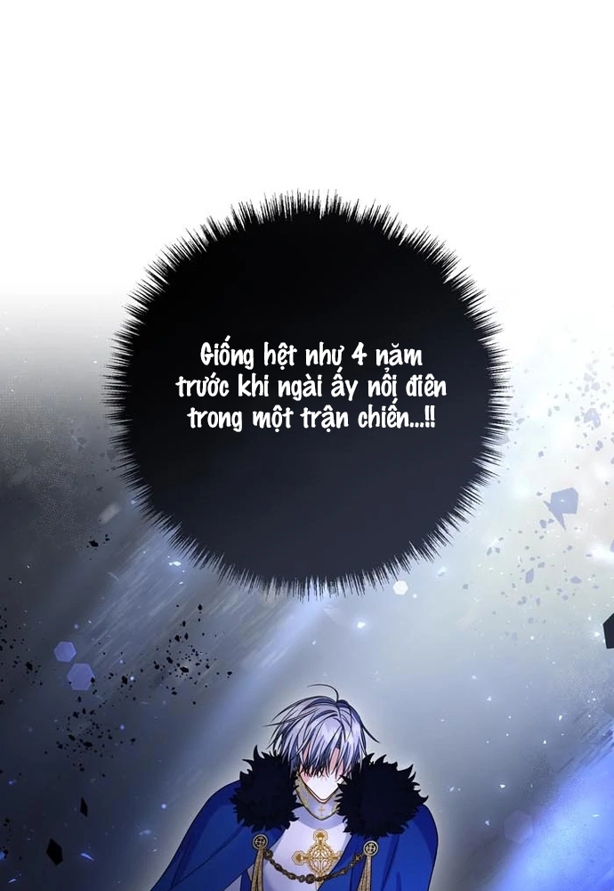 Chương 46 - Trang 23