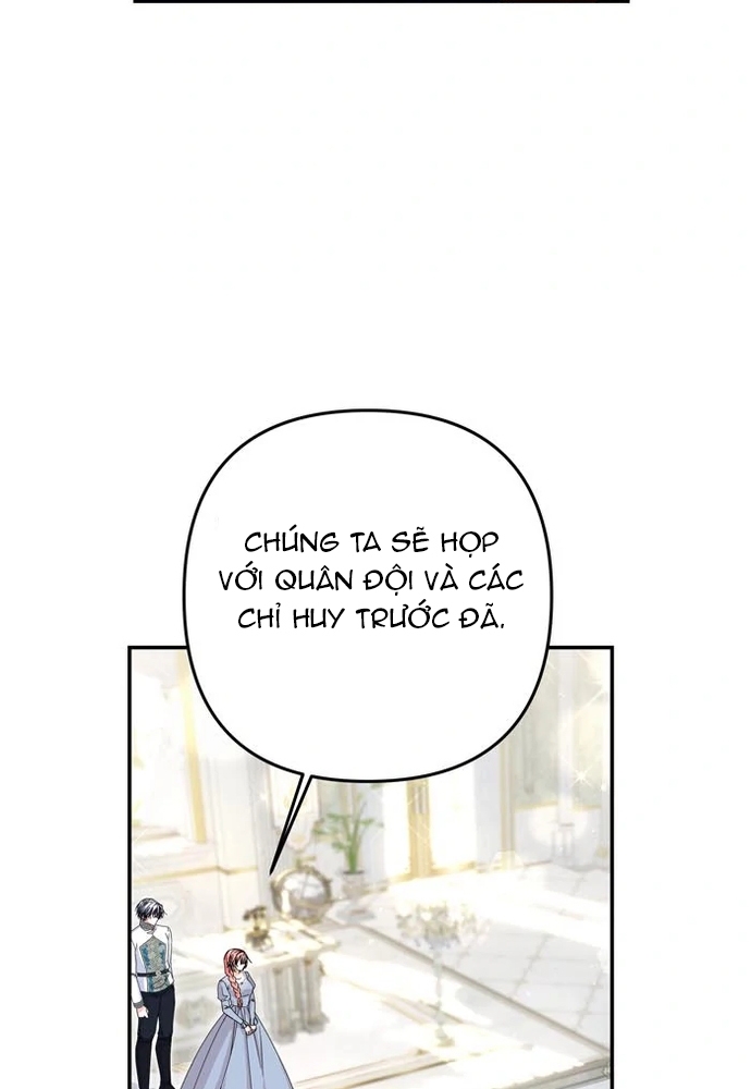 Chương 46 - Trang 35