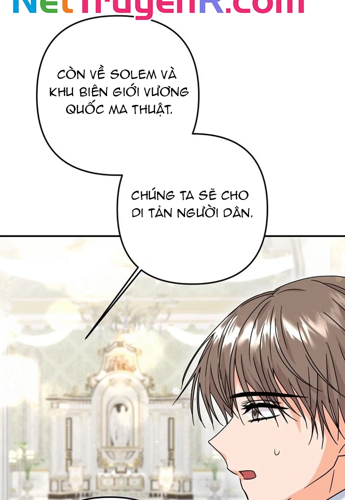 Chương 46 - Trang 37