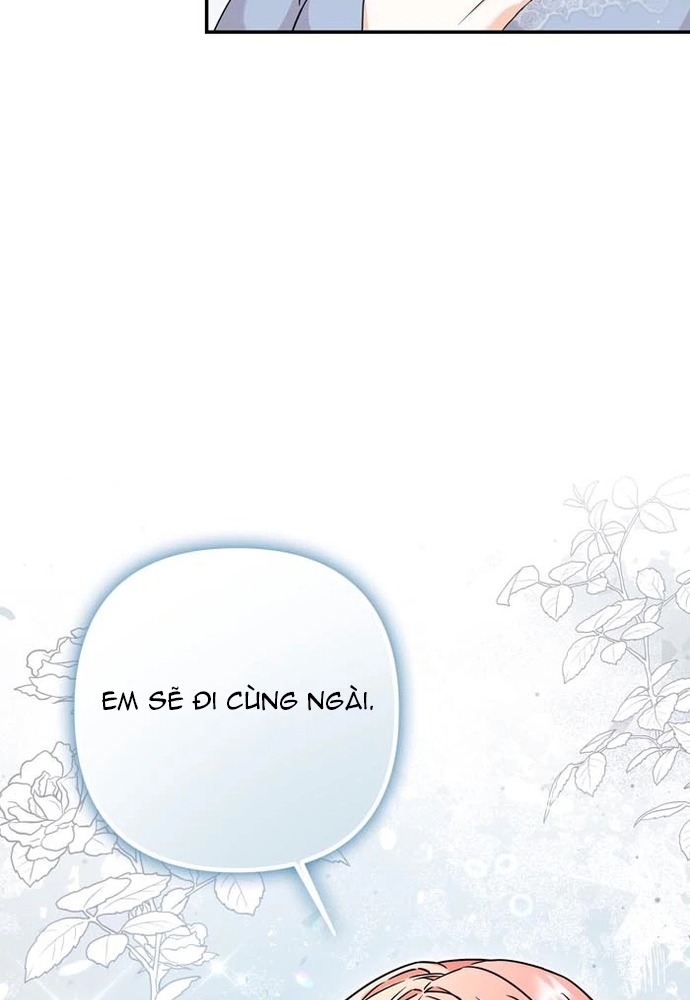 Chương 46 - Trang 43