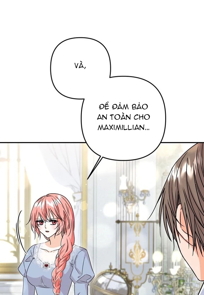 Chương 46 - Trang 45