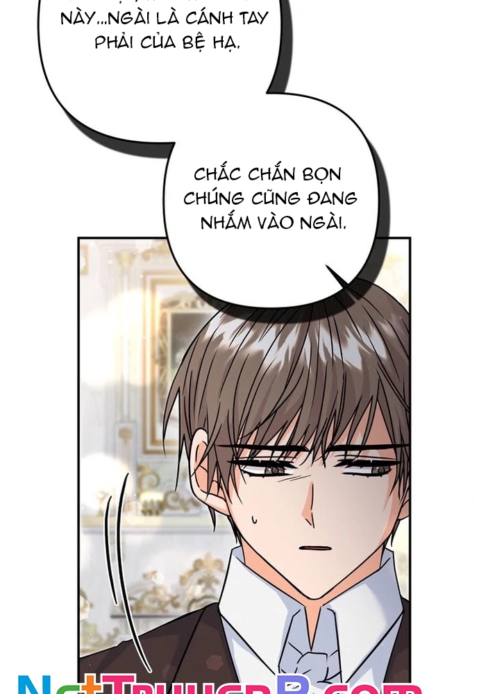Chương 46 - Trang 56