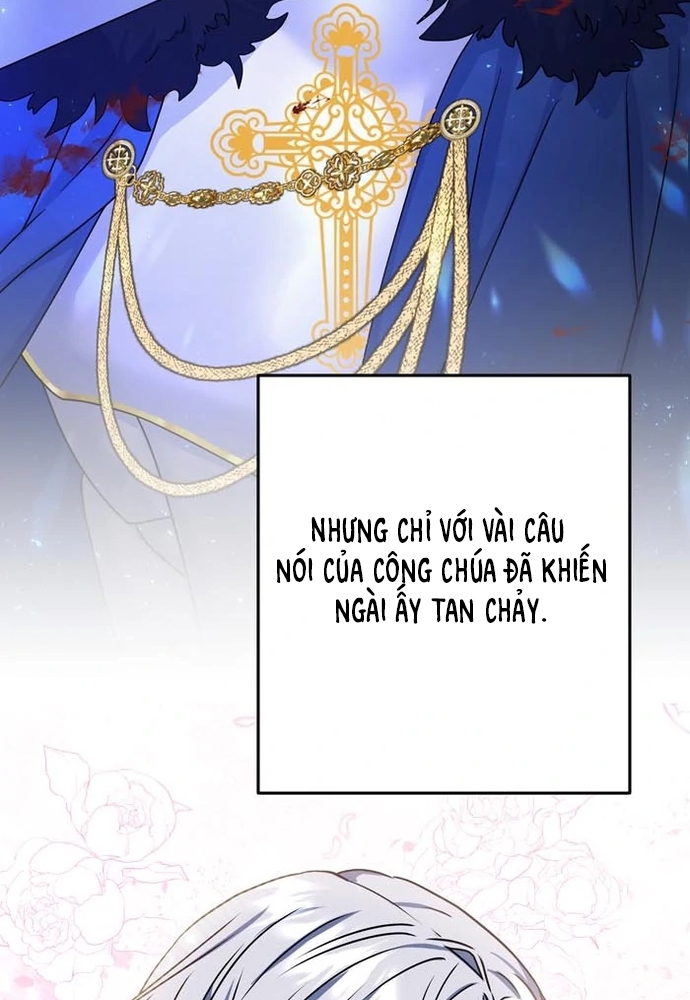 Chương 46 - Trang 64