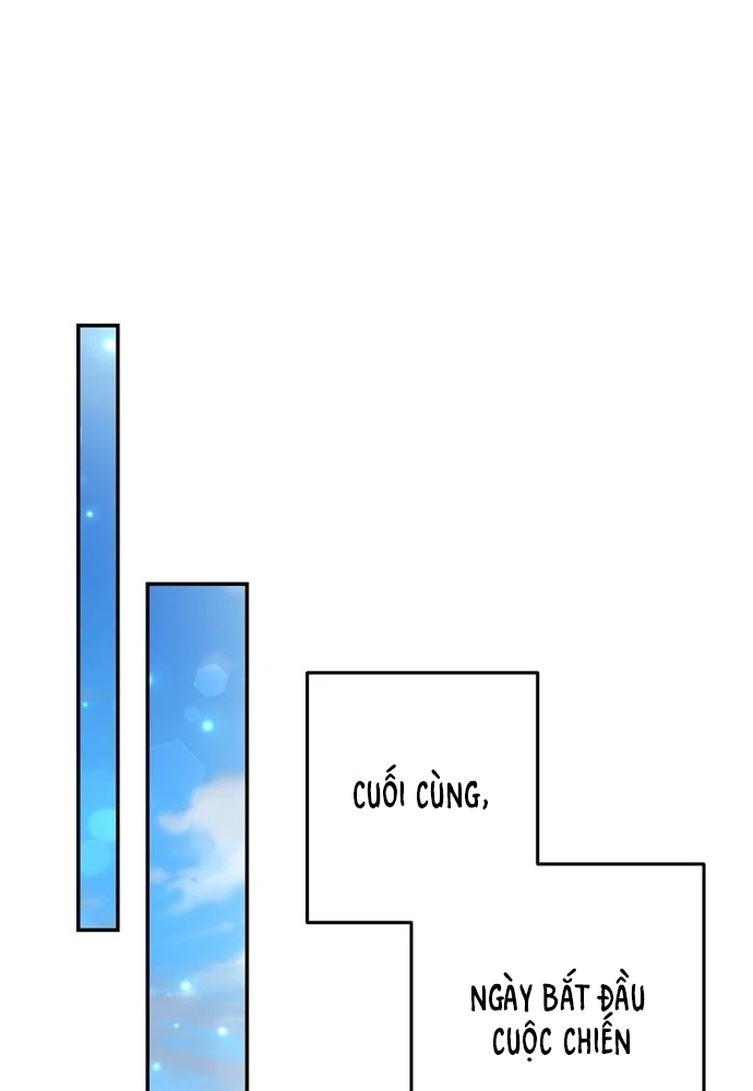 Chương 46 - Trang 86
