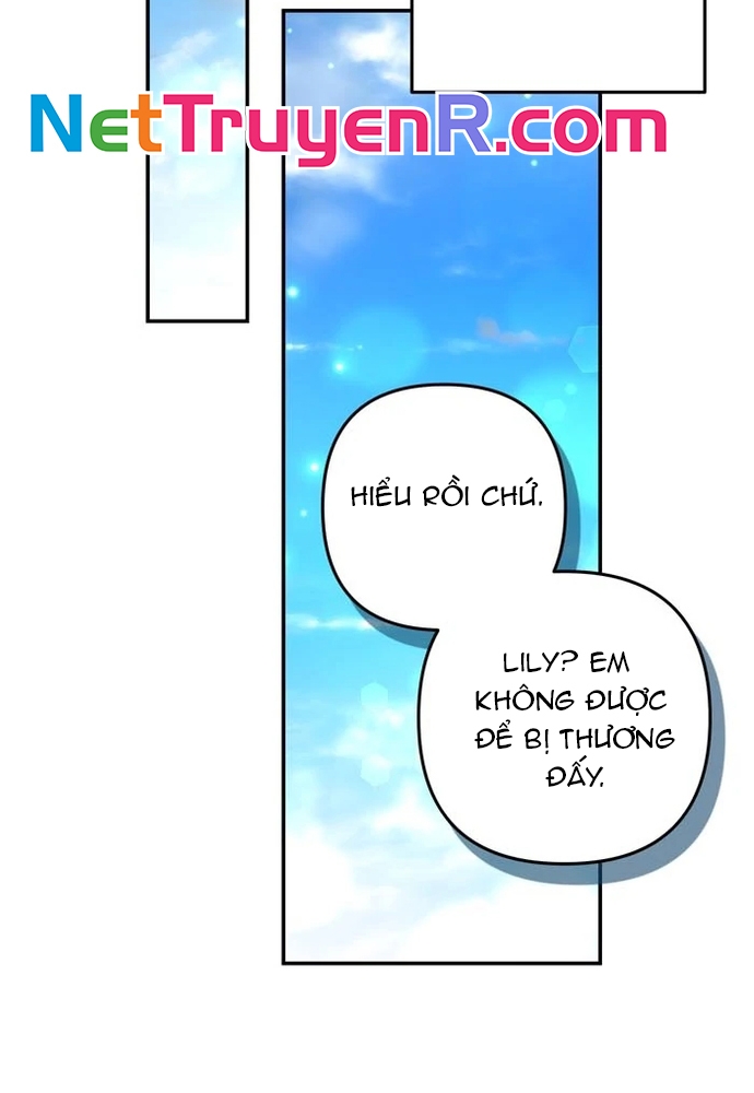 Chương 46 - Trang 87