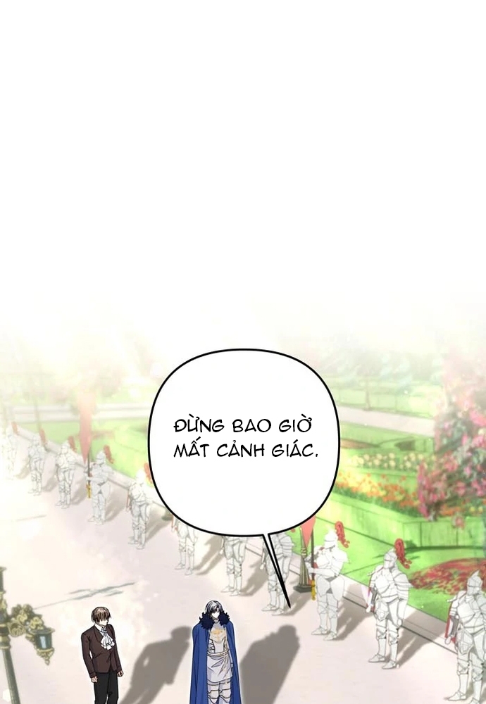 Chương 46 - Trang 88