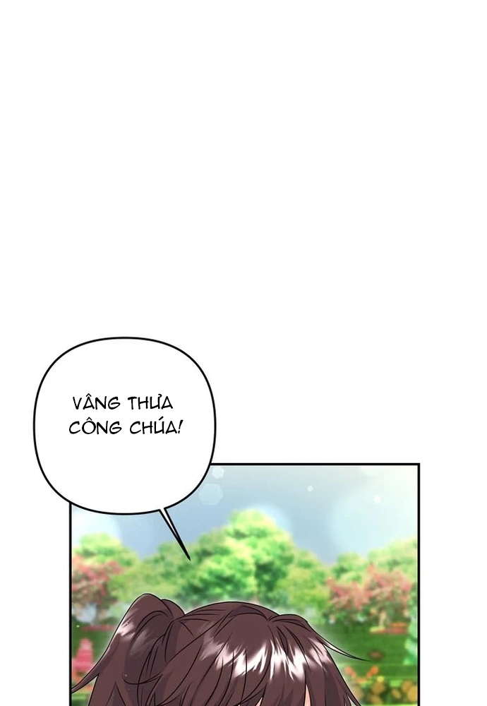 Chương 46 - Trang 90
