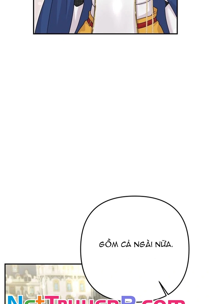 Chương 46 - Trang 96