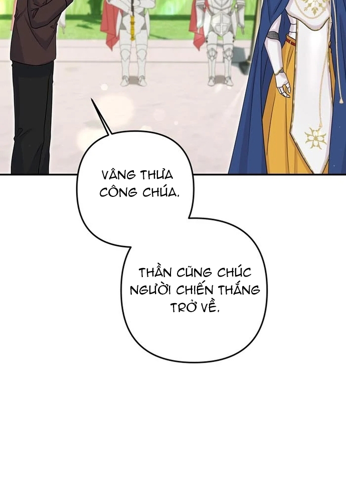 Chương 46 - Trang 99