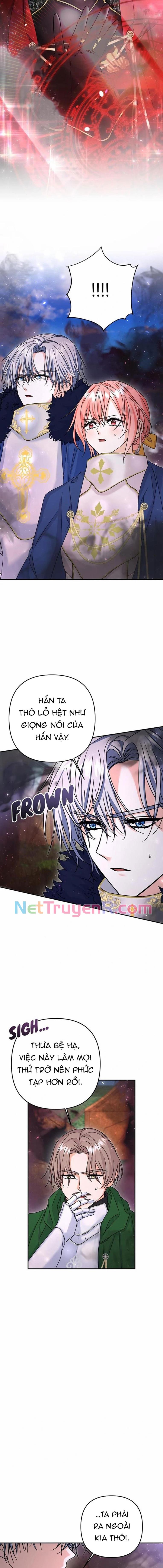 Chương 47 - Trang 11