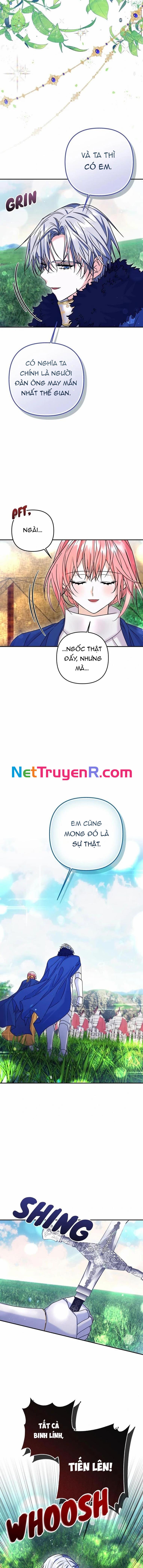 Chương 47 - Trang 3