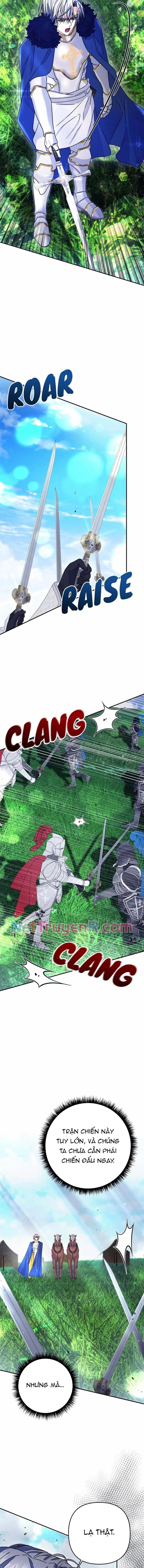 Chương 47 - Trang 4