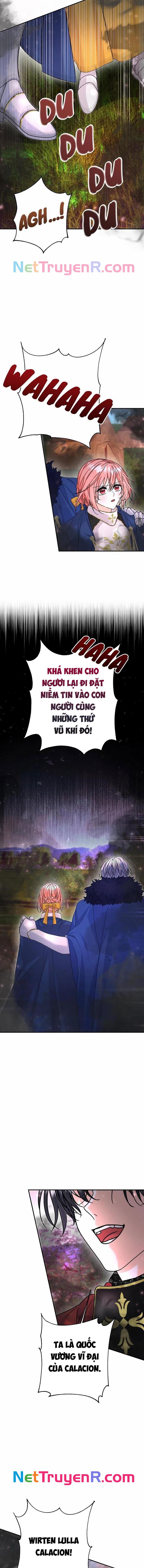 Chương 47 - Trang 7