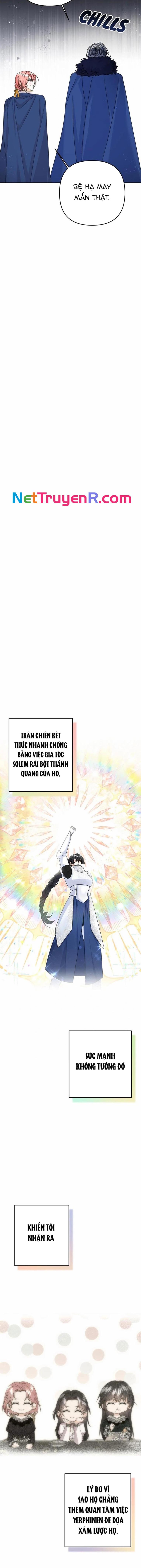 Chương 48 - Trang 6