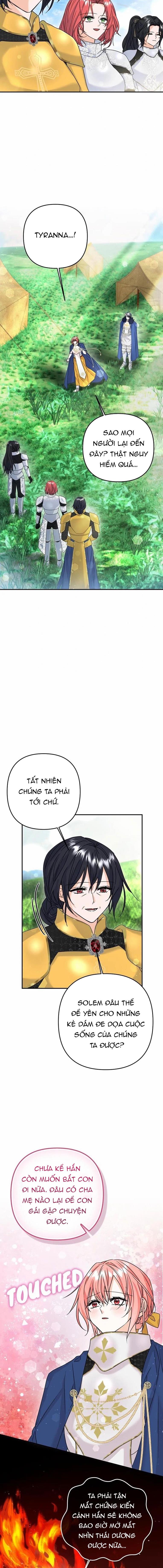 Chương 48 - Trang 8