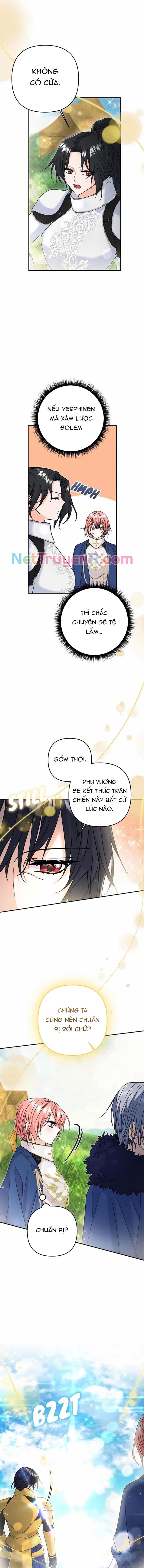 Chương 48 - Trang 10