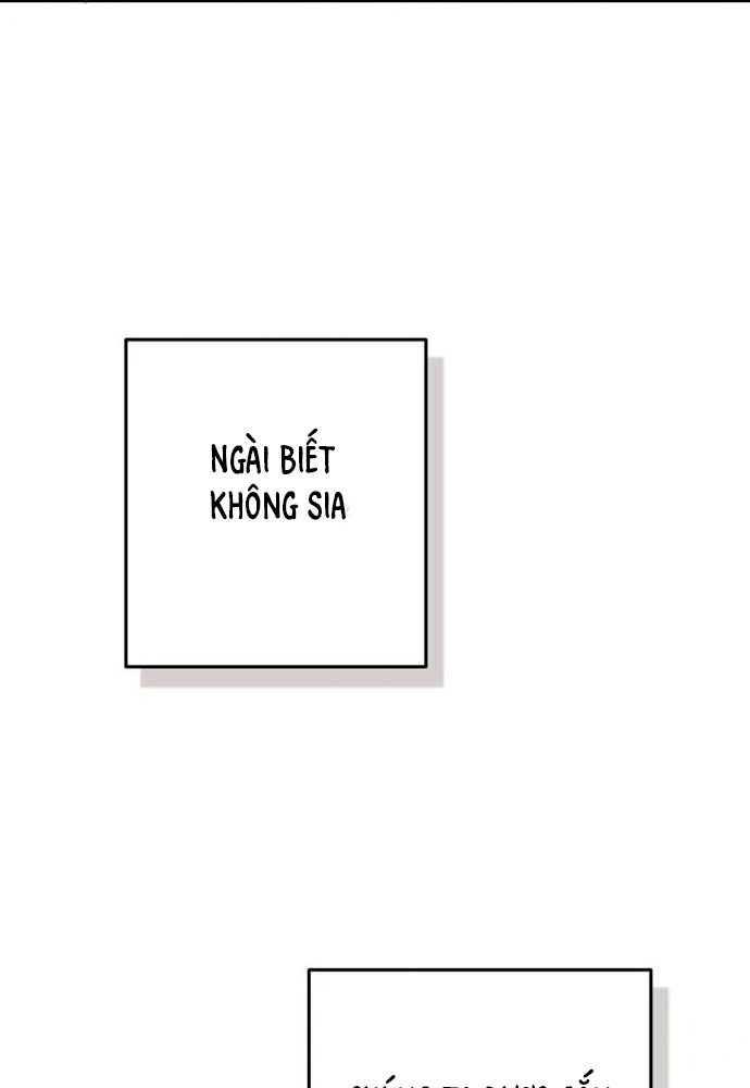 Chương 49 - Trang 102
