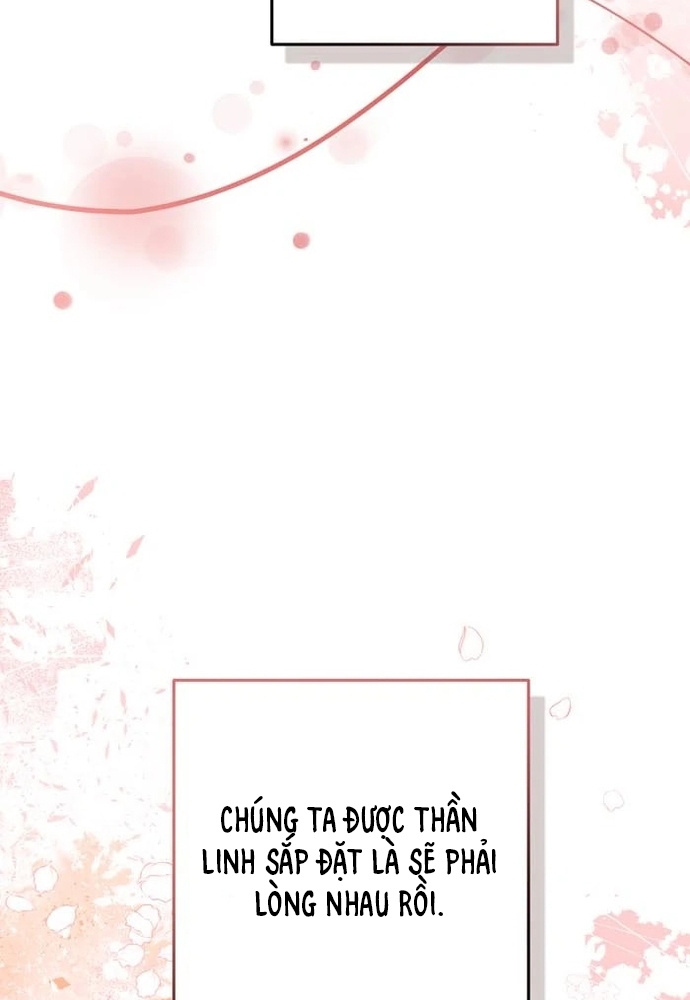 Chương 49 - Trang 105