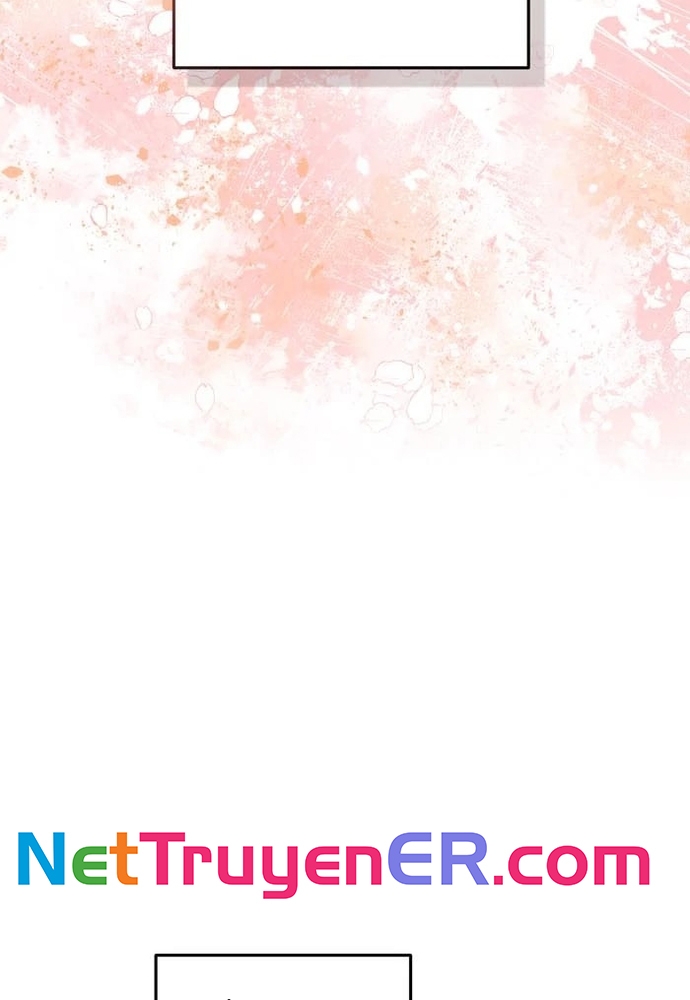 Chương 49 - Trang 106
