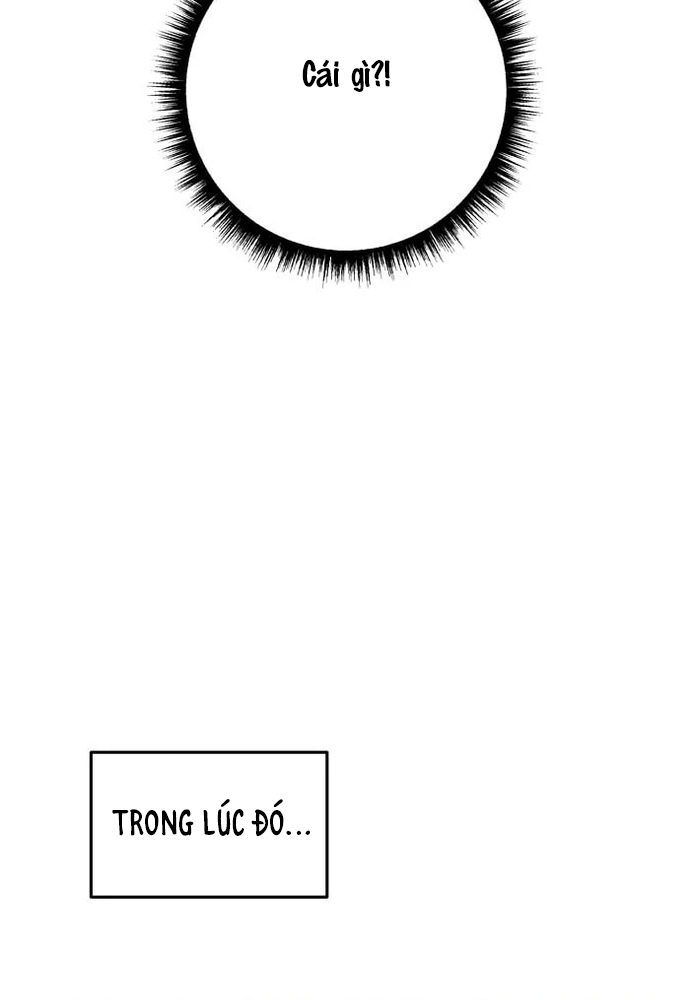 Chương 49 - Trang 114