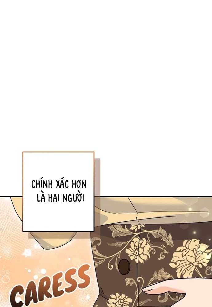 Chương 49 - Trang 18