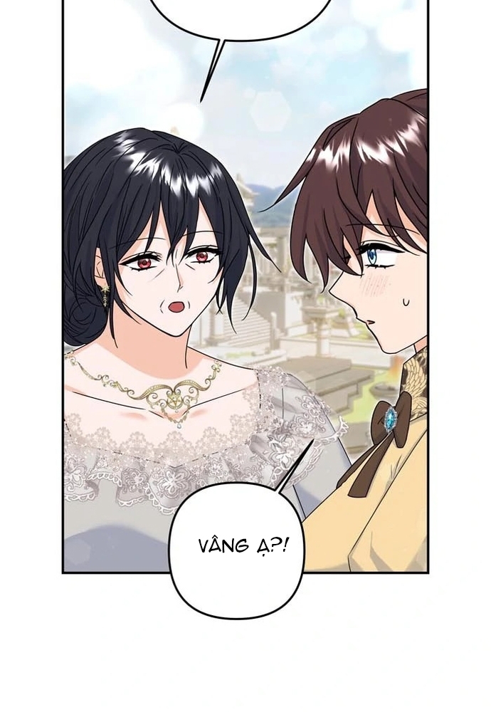 Chương 49 - Trang 20