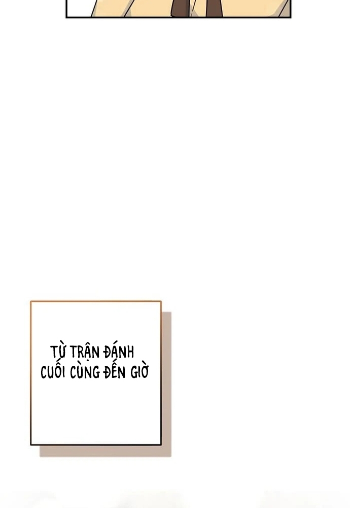 Chương 49 - Trang 3