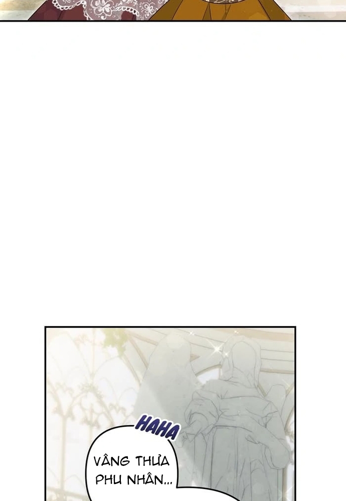 Chương 49 - Trang 22