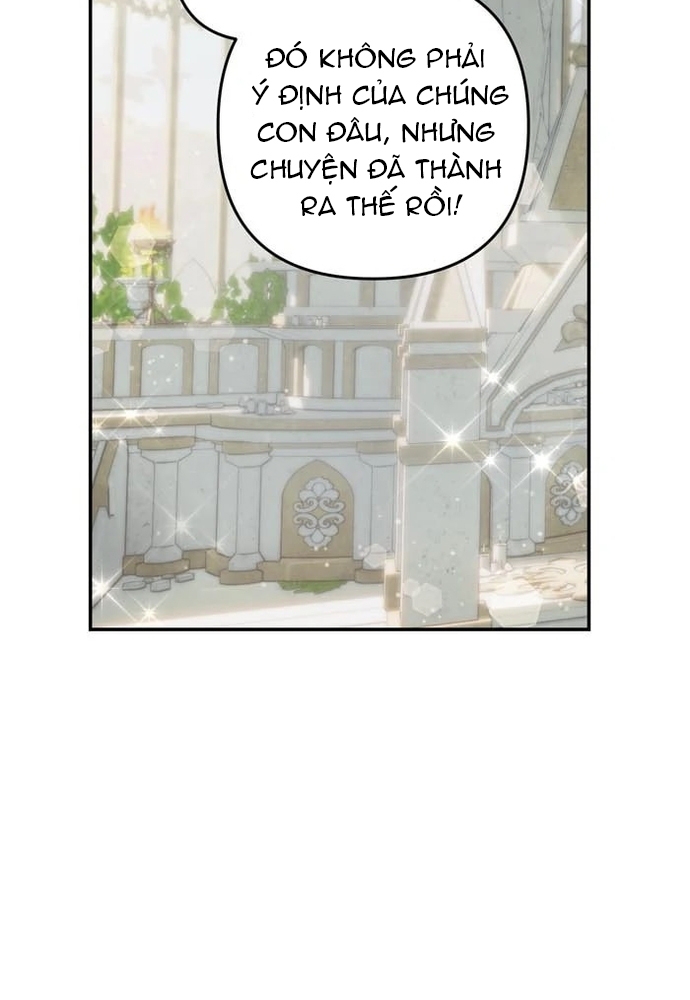 Chương 49 - Trang 23