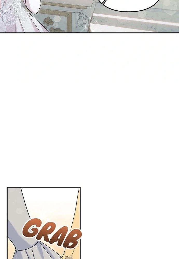 Chương 49 - Trang 25