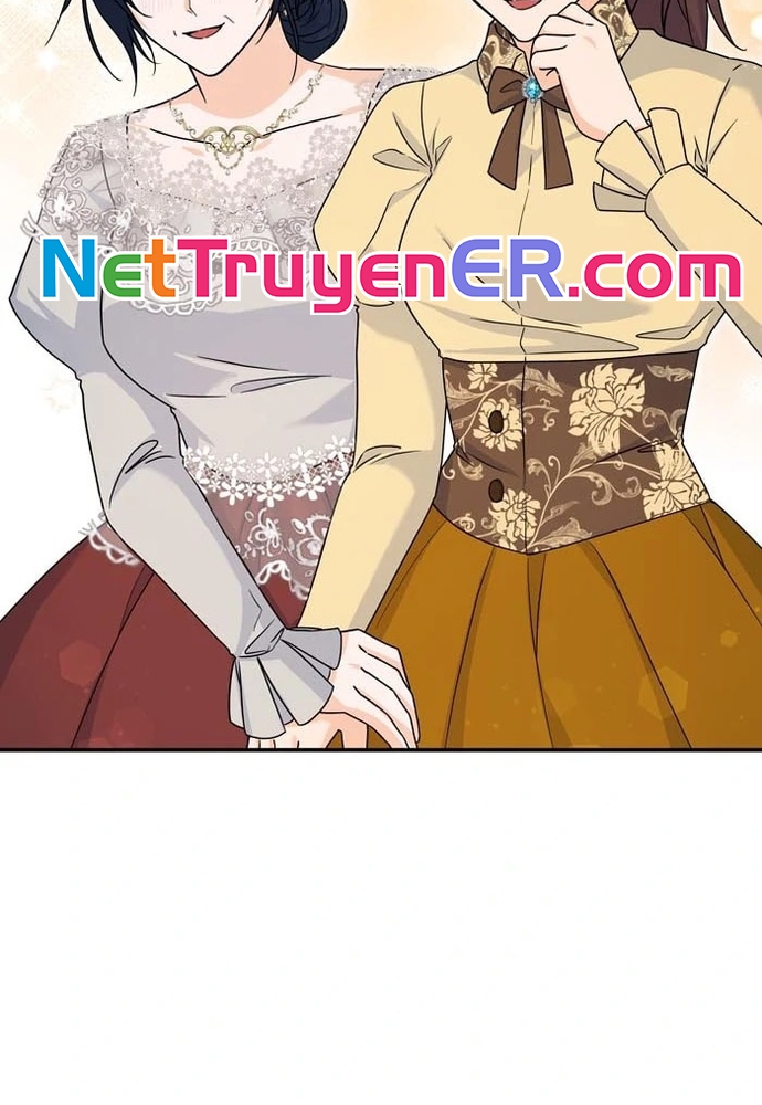 Chương 49 - Trang 27