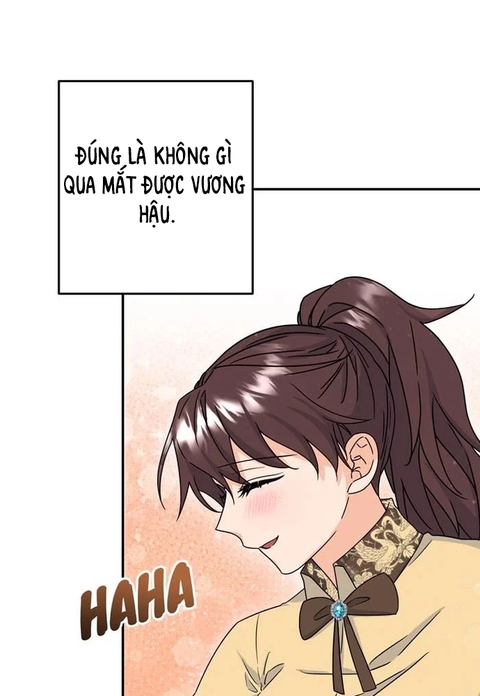 Chương 49 - Trang 28