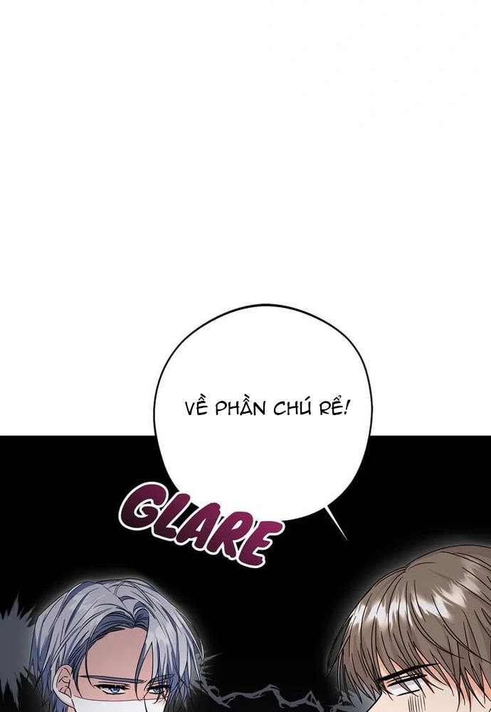Chương 49 - Trang 31