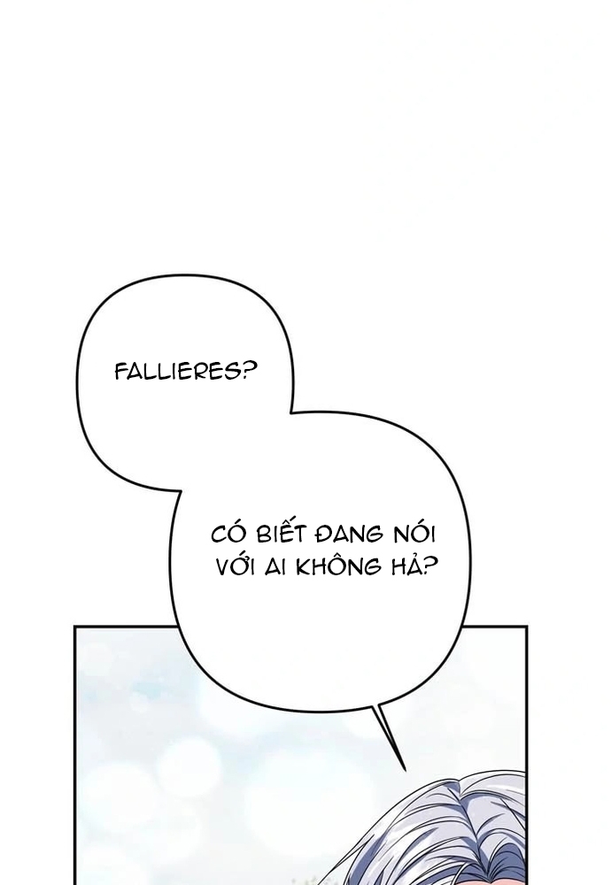 Chương 49 - Trang 34