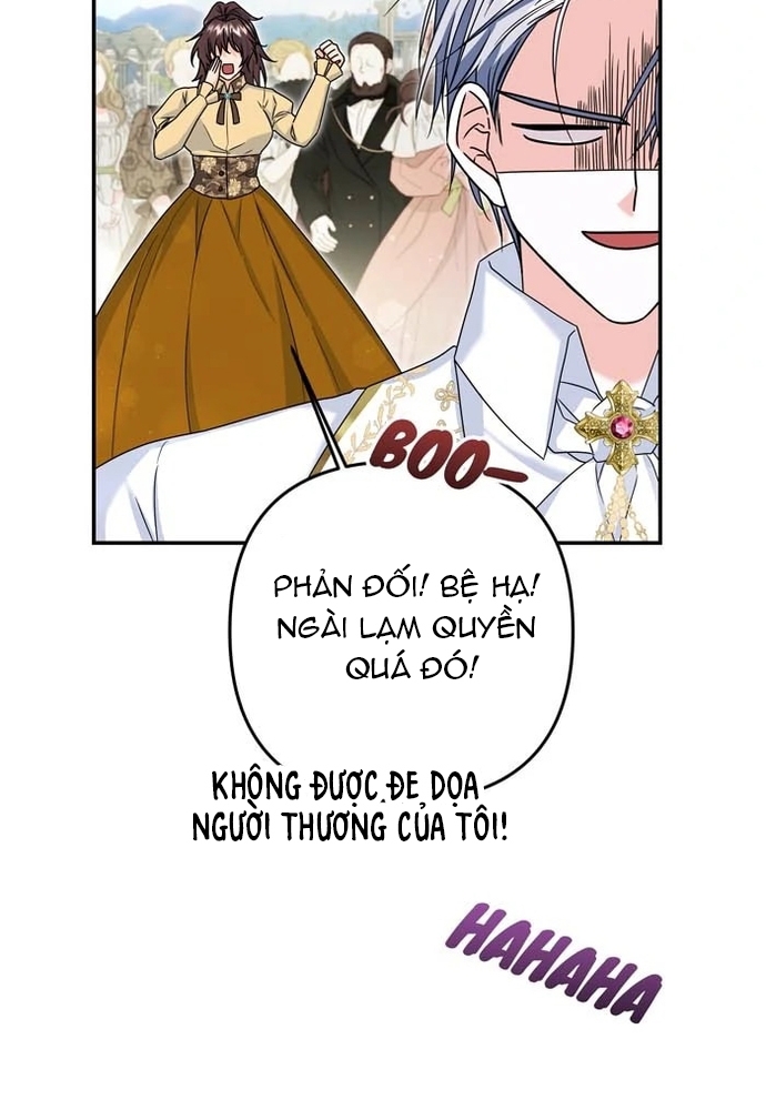 Chương 49 - Trang 35