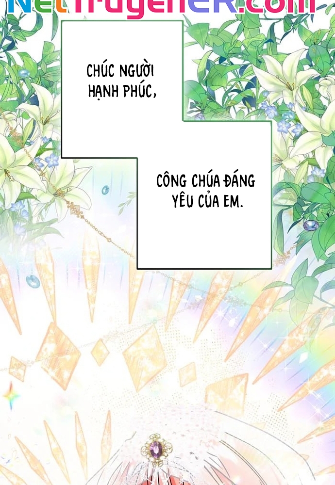 Chương 49 - Trang 57