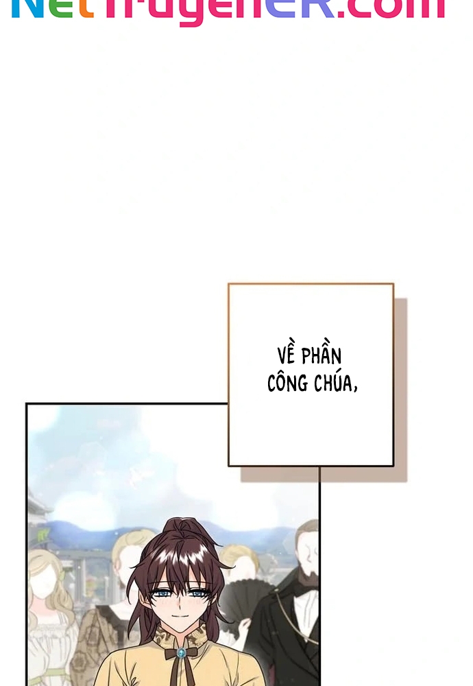 Chương 49 - Trang 7
