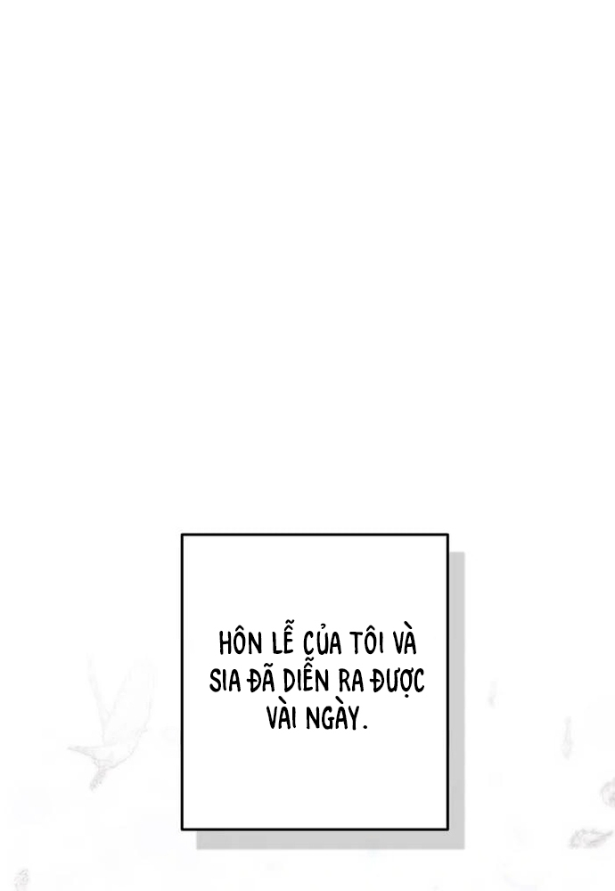 Chương 49 - Trang 61