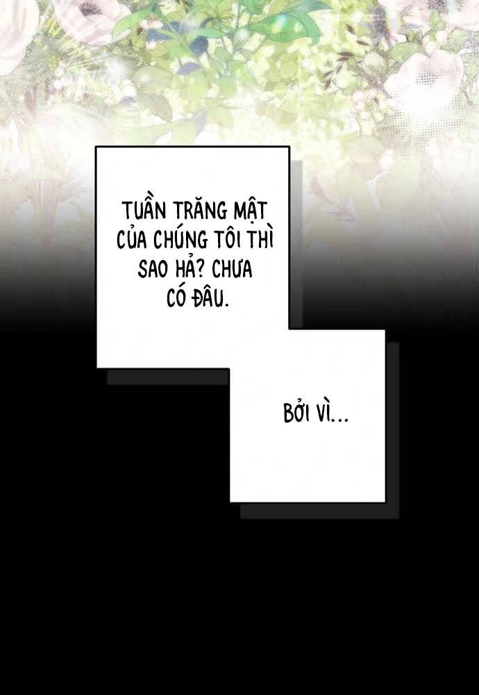 Chương 49 - Trang 63
