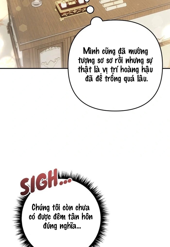 Chương 49 - Trang 65